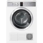 Fisher & Paykel DE7060P2 7kg Vented Dryer