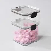 Switch Container (Can Store Up to 114pcs) for Mechanical Keyboard Switches