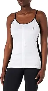 [Dare2b] Women's Regale Ii Vest T-Shirt