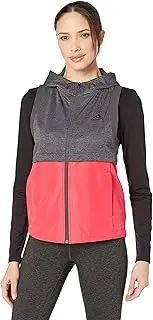 [adidas] Womens Jacket S19AAWTI104-P, Womens, Jacket, S19AAWTI104