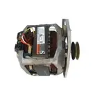 Genuine OEM Maytag 21001750 Washing Machine Electric Drive Motor Assembly