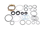Sunsong Steering Gear Seal Kit For 1979-1980 Chevrolet Monza