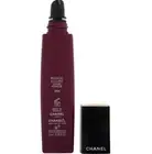 Chanel Lip Colour Rouge Allure Liquid Powder No. 964 Bittersweet 9ml/0.3oz