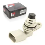 Pulse generator Rotation Sensor Camshaft 030907601C for Audi Q7 Tt Roadster (for: Audi)