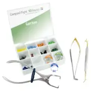 garrison dental