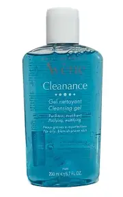 NEW Avene Cleanance Cleansing Gel - For Oily, Blemish-Prone Skin 200ml/6.7oz