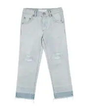 [ONE TEASPOON] ONE TEASPOON Jeans - Item 30061153