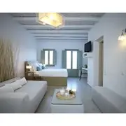Pylaia Boutique Hotel & Spa