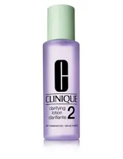 [Clinique] Clarifying Lotion 2 Cleanser