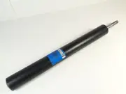 SACHS 100319 Front Shock Absorber Insert Capsule for OPEL Monza A Senator Rekord