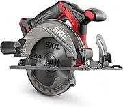 Skil PWRCore 20V Brushless Circular Saw, 165 mm Blade Size