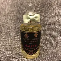 在飛比找蝦皮購物優惠-Penhaligon’s Halfeti 潘海利根貿易之旅系