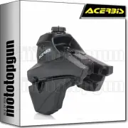 ACERBIS 0023167 FUEL TANK BLACK KTM SX 250 2017 17 2018 18