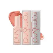 romand - Zero Matte Lipstick NEW - 20 Colors #11 Sunlight