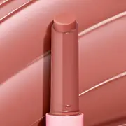 ColourPop®: Discover Vacay Mode - Pinky Nude | Lip Balm with Peptides