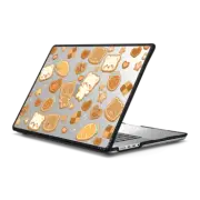 MacBook Pro 16-inch (M1 - M4) Impact Case Cookies!