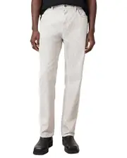 Allsaints Reid Corduroy Pants