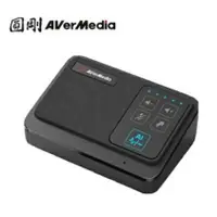 在飛比找樂天市場購物網優惠-AVerMedia 圓剛 AI SPEAKERPHONE 行