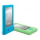 ★APP Studio★【SwitchEasy】 Colors iPod Nano 7 特色矽膠保護殼 (免運費)