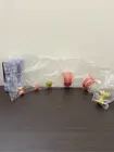 Nintendo Kirby Ovaltique Collection Blind Box Figure - Waddle Dee