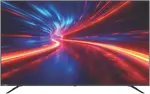 "HYUNDAI 65"" UHD Mini LED 120HZ 2024"