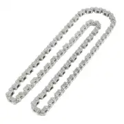 Camshaft Cam Timing Chain fits Can Am Commander 800 4x4 2011-2015