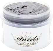 Ancels Clip Joint, Color Butter, 925 Silver, 7.1 oz (200 g), Treatment, 7.1 oz (200 g) (x1)
