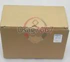 1PCS NEW IN BOX FESTO air source safety start valve MS6-EE-1/2-V24-S 527682