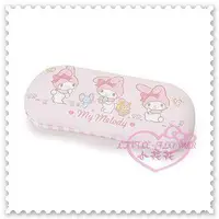 在飛比找買動漫優惠-♥小花花日本精品♥Hello Kitty 美樂蒂Melody