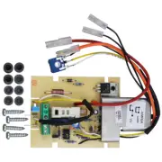 ROBOT COUPE 89462 Circuit Board
