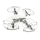 Propeller Guard Protectine Cover for DJI Mini 2 /MINI SE /Mavic MINI Drone c