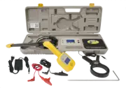 Armada PRO900 Advanced Digital Cable, Wire & Valve Locator