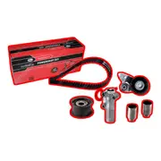 Gates Cam Timing Belt Kit for Audi A6 4B2 C5 4B5 C5 S6 A8 4D2 4D8 S8 TCK297D