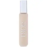 Christian Dior Backstage Face & Body Flash Perfector Concealer - # 0cr --11ml...