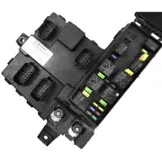 Detroit Diesel A06-94992-001R Reman Ecu Chas Baseline 12 V P3