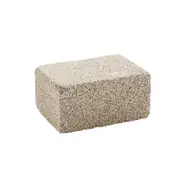 Wiltshire Bar-B Non-Toxic BBQ Pumice Cleaning Stone