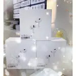 🔥全新原廠🔥蘋果IPHONE AIRPODS PRO2 耳機 保證全新未拆封 實體有店面 完整盒子 降噪 通透 聆聽體驗