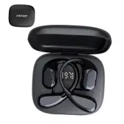 Language Translator Earbuds, 150 Languages & Accents,Translation Earbuds in