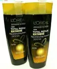 L'Oreal Paris Advanced Total Repair Extreme Reconstructing Shampoo LACTIC AHA