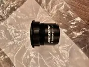 SRAM XD/XDR Freehub Body - Scope Wheels Race Series