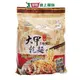 大甲乾麵 油蔥(110G/4入)【愛買】