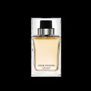 Dior Homme Sport EDT, 10ml Travel Spray