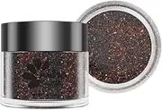 Nitro 266 - Sub Zero 10-56g Dipping Powder