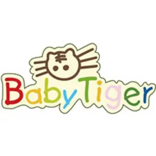 虎兒寶 BabyTiger 益智軌道滾球積木組 - 74PCS[免運費]