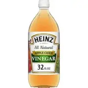 Heinz Apple Cider Vinegar, 32 oz