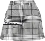 PEARLY GATES(パーリーゲイツ) Parly Gates 055-5134206 Women's Skirt (PBT: Stretch/Anti-Pilling) / Golf