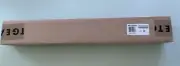 NETGEAR Rackmount Kit - RRAIL04-10000s - New