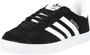 Adidas Men's Gazelle Sneakers