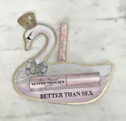 Too Faced Better Than Sex Mascara Ornament 4.8g/0.17oz