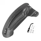 Mulch Plate Cover for 63105195 A and 93105195 Essential Part for Lawn Equipment